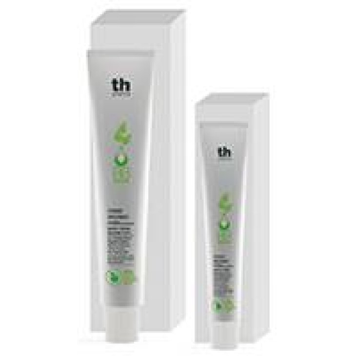 TH Pharma Crema Balsamo per il Cambio del Pannolino 60 ml