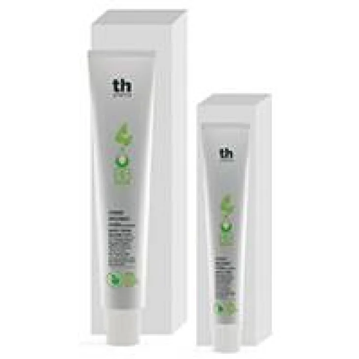 TH Pharma Crema Balsamo per il Cambio del Pannolino 60 ml