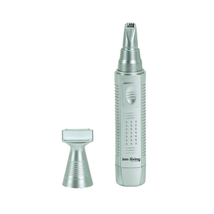 Innoliving Trimmer Rifinitore Barba e Capelli