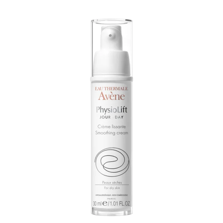 Avène Physiolift Giorno Crema Levigante 30 ml