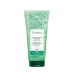 Rene Furterer Forticea Shampoo Stimolante alle Biosfere 200 ML