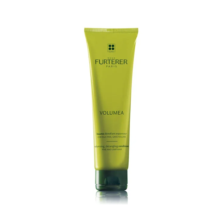 Rene Furterer Volumea Balsamo Volumizzante Capelli Sottili