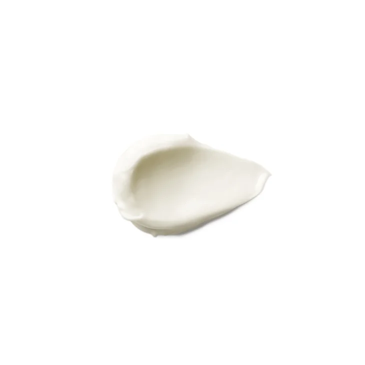 Skinius H2+O Crema Viso Anti-Age 50ml Skinius H2+O Crema Viso Anti-Age 50ml