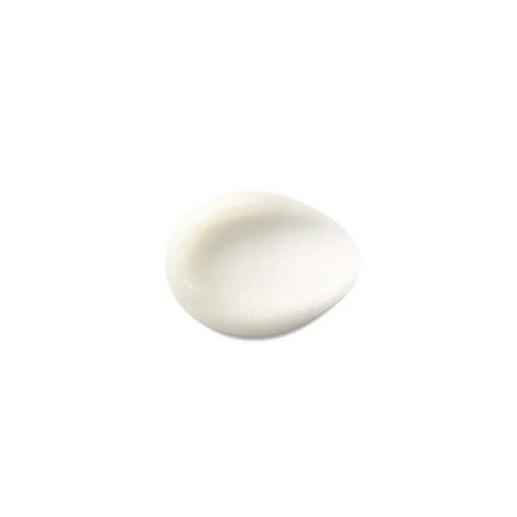 Skinius Noagy Balsamo Labbra Anti-Aging 15 ml