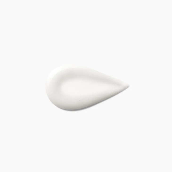Skinius Rimage Crema Gel Contorno Occhi Rigenerante
