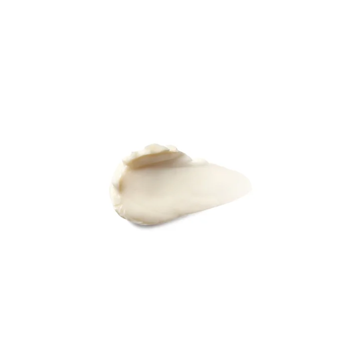 Skinius Shatui Crema Viso Elevata Azione Anti-Age