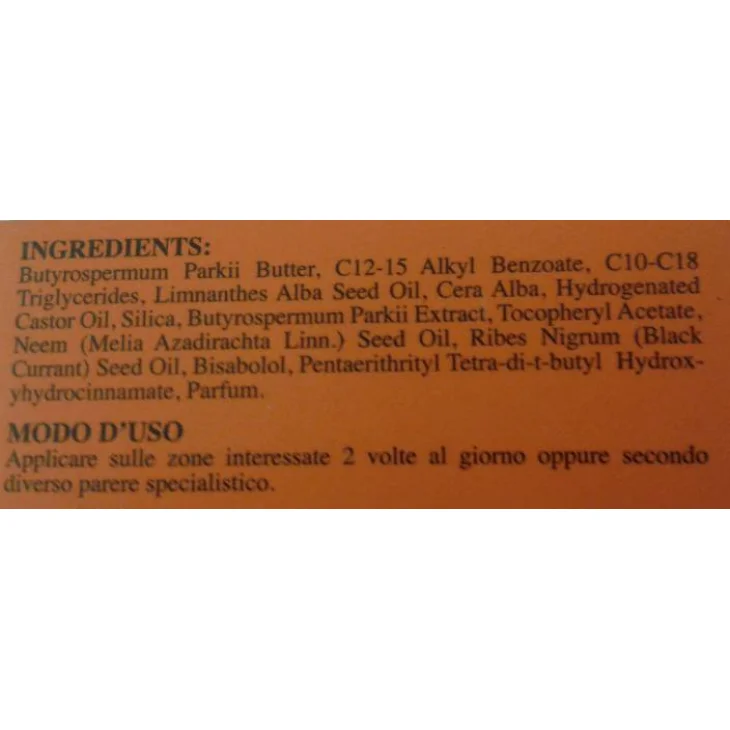 Dermoresearch Omegasan Olio umettante ad Azione Lenitiva 100 ml