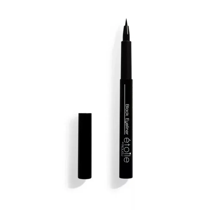 Rougj Etoile Eyeliner Nero A Penna 1,1 Ml