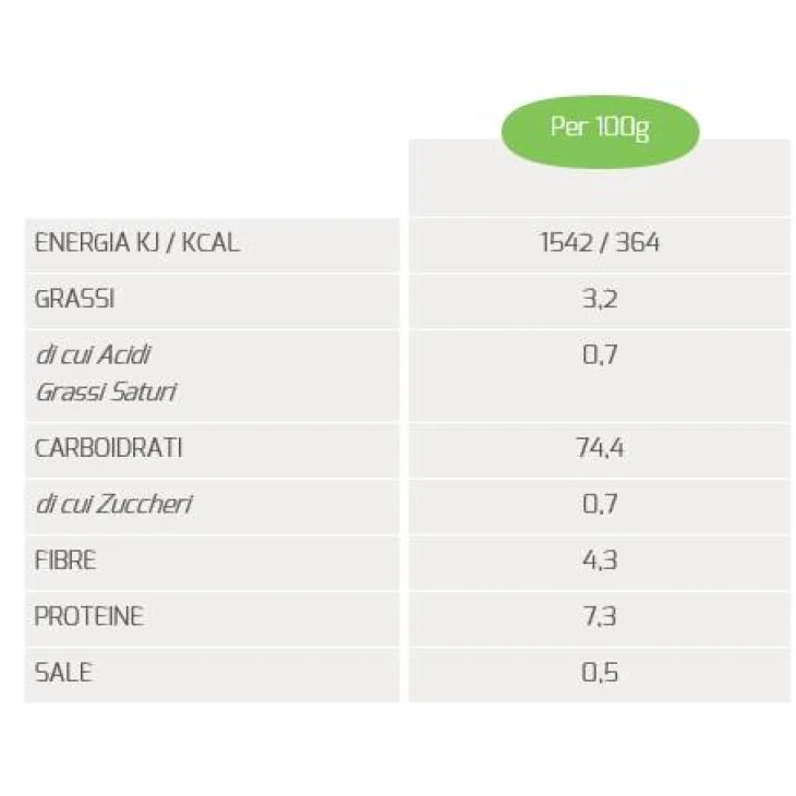 Rice&Rice Bolle di Riso al Cacao Cereali Biologici Senza Glutine Senza Zuccheri Aggiunti e Senza Lieviti