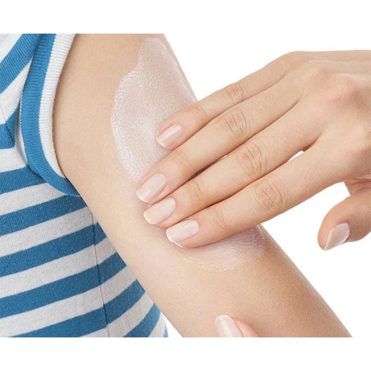 Vichy Capital Soleil Lait Enfant Latte solare per bimbi SPF50 300 ml