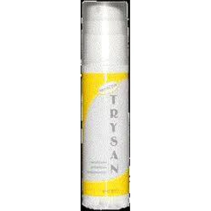 Trysan Protective Trattamento protettivo per i capelli 100 ml