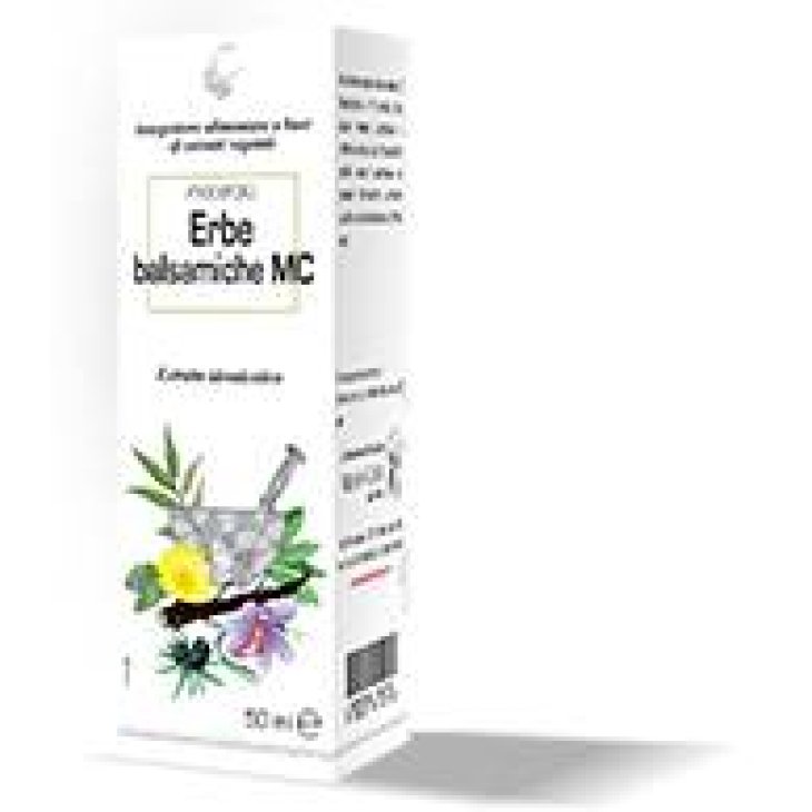 Caira Macerato Erbe Balsamiche Integratore per la Digestione