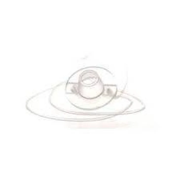 Medela Das-Sns Valve Set Valvole di Ricambio 2 pezzi