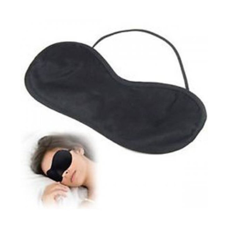 Farvisan Maschera da Riposo