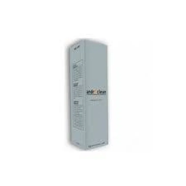 Androclean Detergente Intimo Maschile