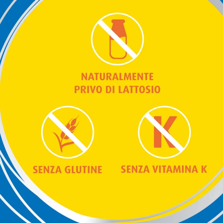 Supradyn Ricarica 50+ Integratore di Vitamine e Minerali 15 compresse effervescenti