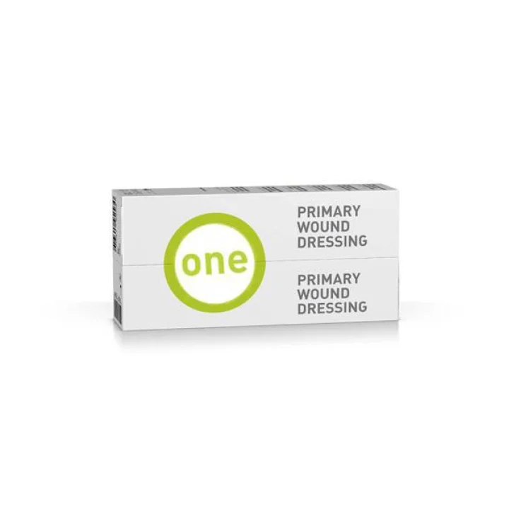 One Vet Spray Coadiuvante delle Terapie Cicatrizzanti per Uso Veterinario 50ml
