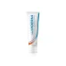 Neoviderm Emulsione Cutanea azione protettiva ed idratante 100ml