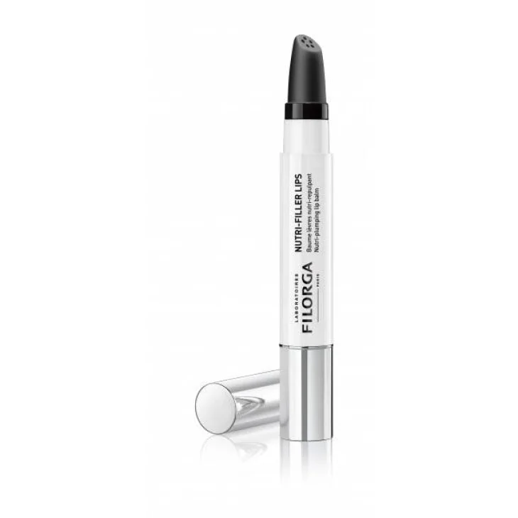 Filorga Nutri Filler Lips Balsamo Rimpolpante Labbra 4 ml