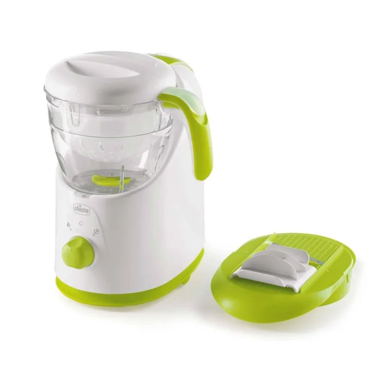 Chicco Easy Meal Cuoci Pappa