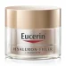 Eucerin Hyaluron-Filler Crema Notte Anti-Et&agrave; 50 ml Elasticit&agrave; Pelli Mature