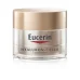 Eucerin Hyaluron Filler+ Elasticity Notte Eucerin Hyaluron Filler+ Elasticity Notte