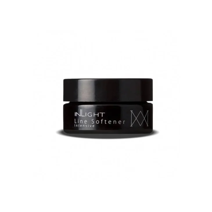Inlight Line Softener Intensive Formula Trattamento Antirughe Ringiovanente 28 ml