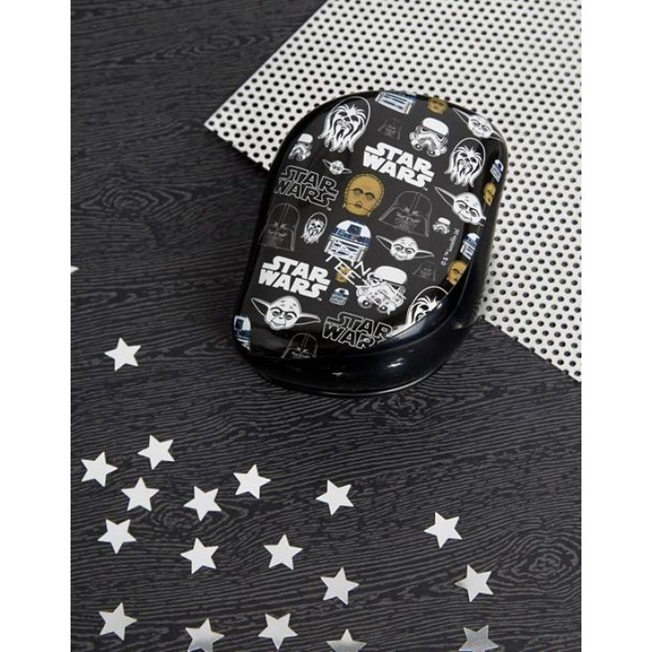Tangle Teezer On The Go Spazzola Star Wars