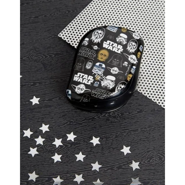 Tangle Teezer On The Go Spazzola Star Wars