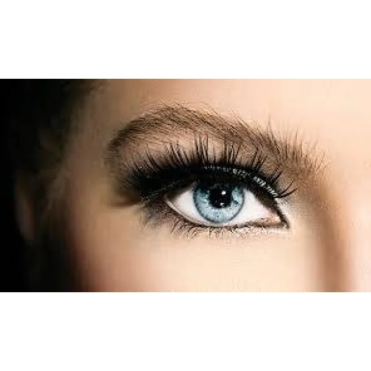 Long Lashes Forever Siero Allunga Ciglia 4 ml