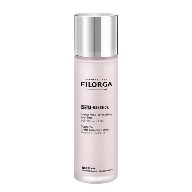 Filorga NCEF Essence Lozione Viso Multi-Correttrice Suprema 150 ml