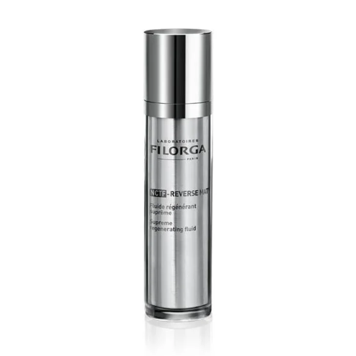 Filorga NCEF Reverse Mat Crema Multi-Correttrice suprema 50 ml