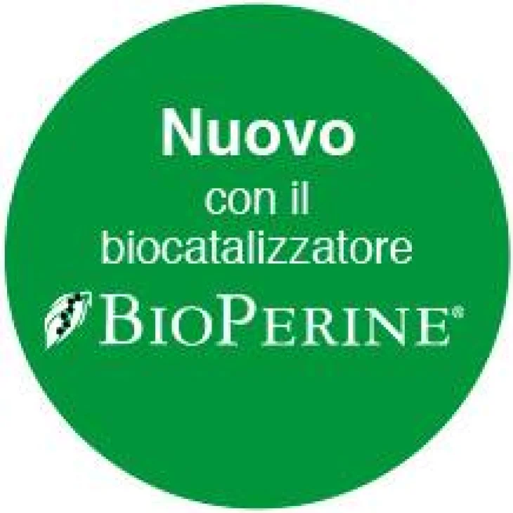 Pharma SGP RubaXX Articolazioni Integratore per il Benessere di Articolazioni Cartilagini ed Ossa 30 bustine