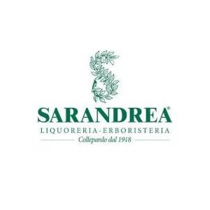 Sarandrea Marco Edera Tintura Madre