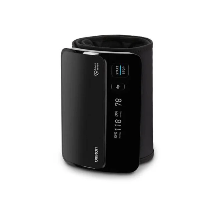 Omron Evolv Misuratore di Pressione