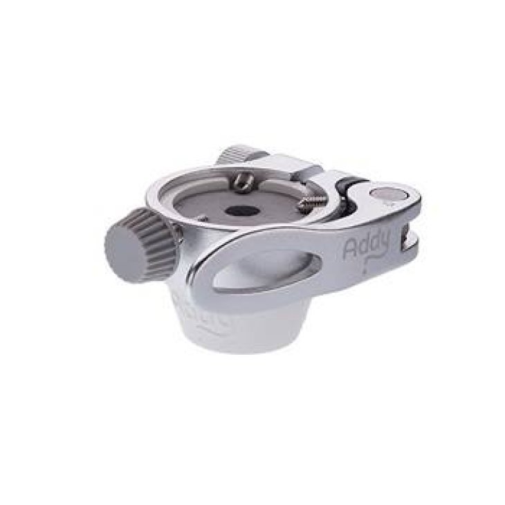 SoWash Addy Adattatore Universale Rapido