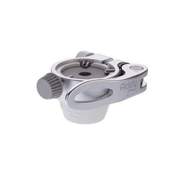 SoWash Addy Adattatore Universale Rapido