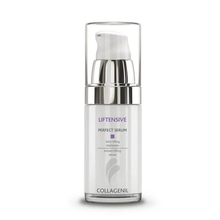 Collagenil Liftensive Perfect Serum Siero Lifting Istantaneo
