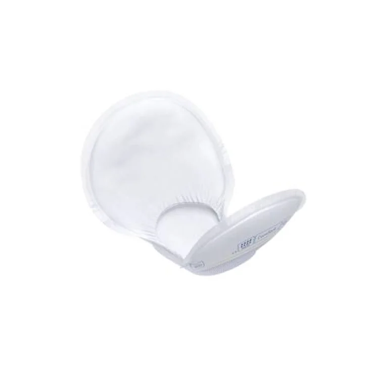 Tena Comfort Maxi Pannolini massima assorbenza 28 pezzi Tena Comfort Maxi Pannolini massima assorbenza 28 pezzi