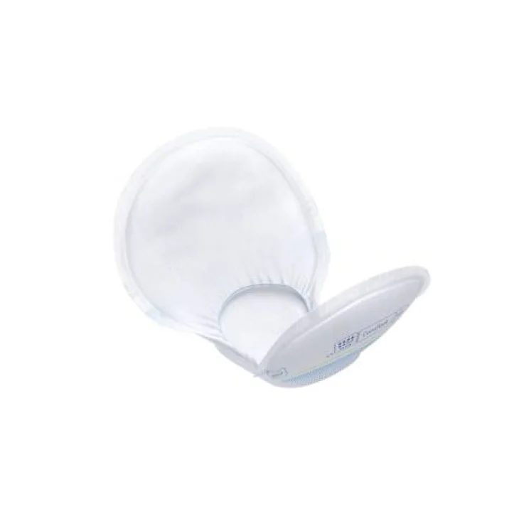 Tena Comfort Plus Pannolini 40 pezzi