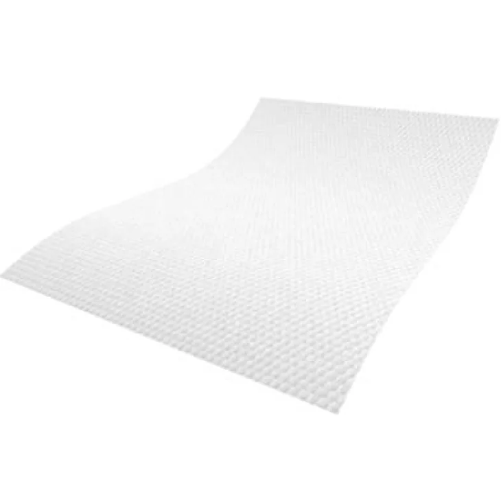 Tena Wet Wipe Salviette detergenti 48 pezzi