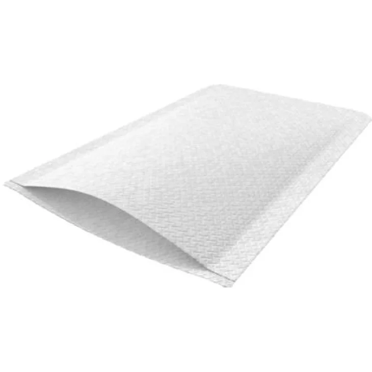 Tena Wash Glove Guanto monouso detergente 50 pezzi