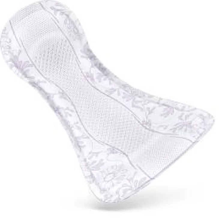 Tena Lady Maxi Night Assorbenti con tripla protezione 12 pezzi