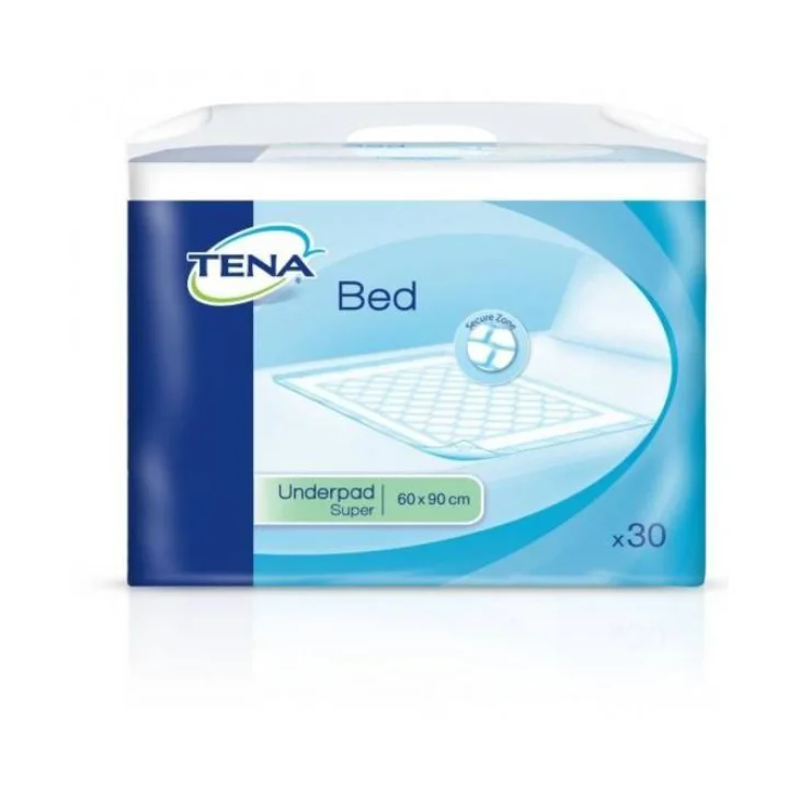 Tena Bed Traversa Salva Materasso