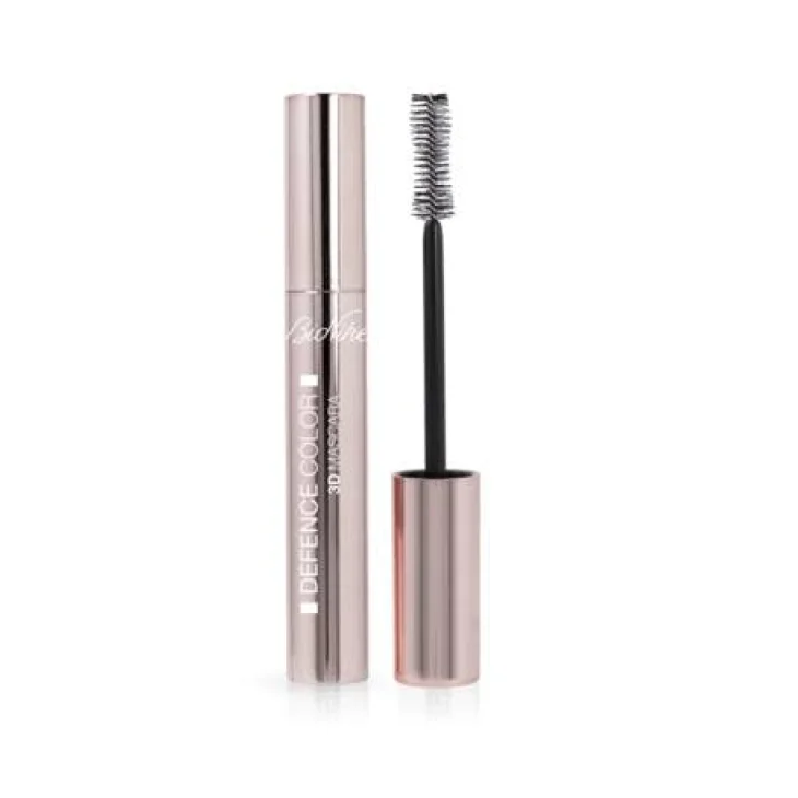 Bionike Defence Color Mascara 3D 11 ml
