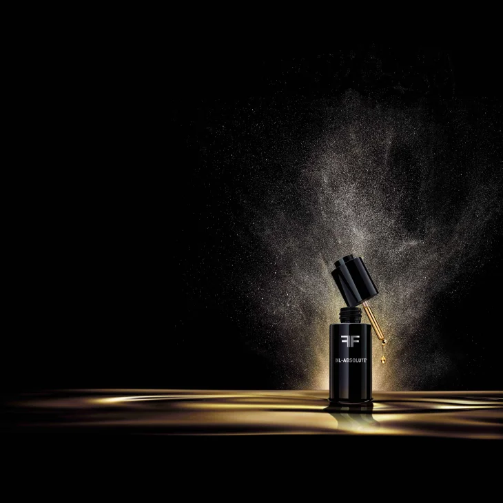 Filorga Oil Absolute Siero Globale Anti-Età 30 ml