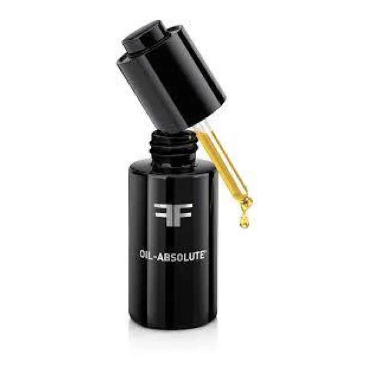 Filorga Oil Absolute Siero Globale Anti-Età 30 ml