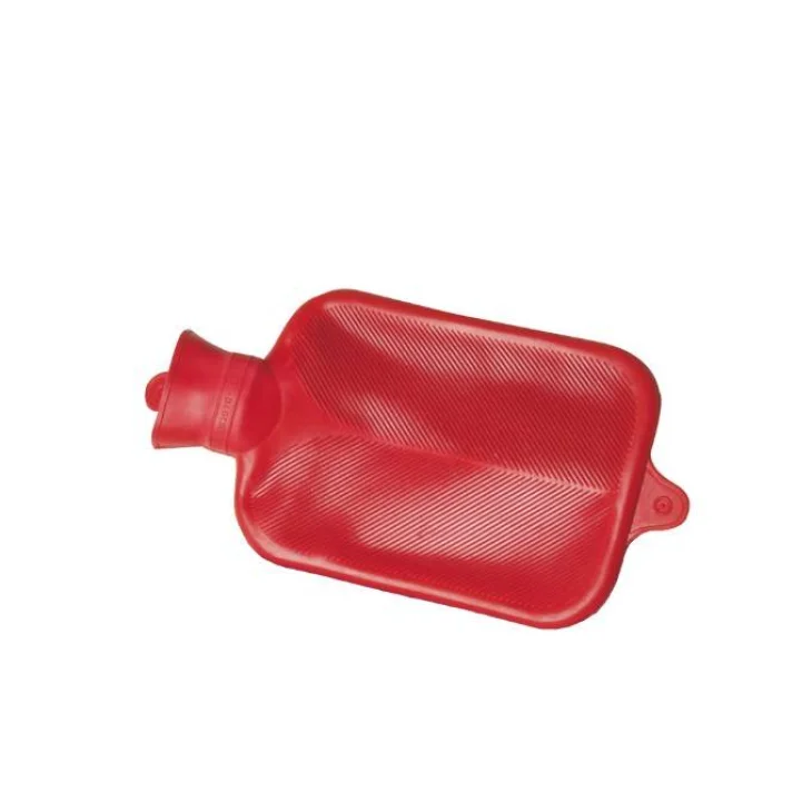 Moretti Borsa Bilamellata per Acqua Calda e Ghiaccio
