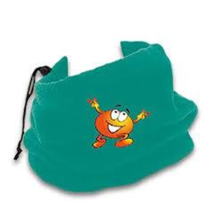Supradyn Difese Junior Caramelle Gommose Integratore Difese Immunitarie