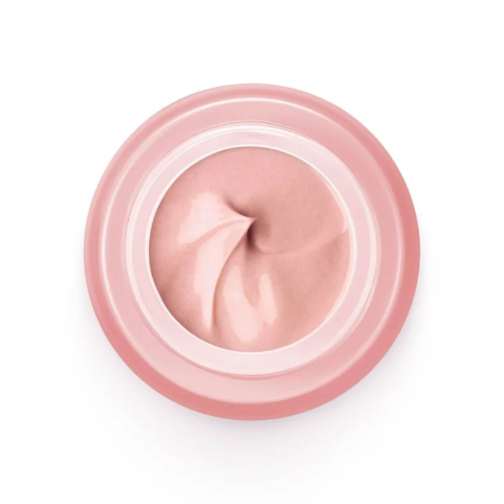 Vichy Neovadiol Rose Platinium Crema Giorno Antirughe Rivitalizzante 50 ml